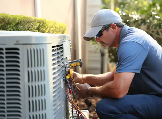 installateur Zuidwolde